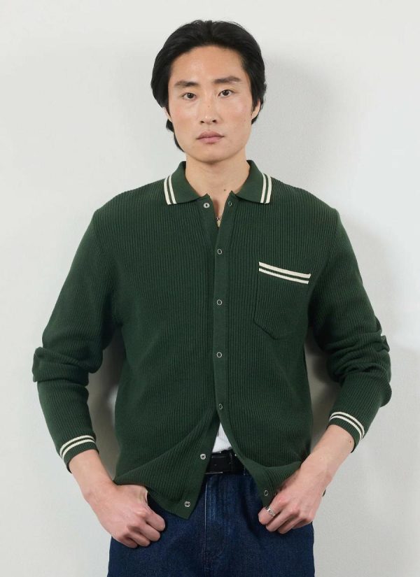 Yonderyarn.shopc92a268557 1