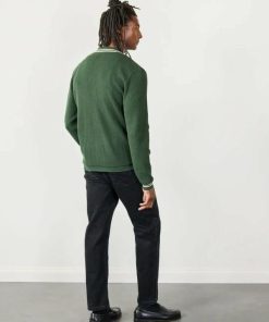 Yonderyarn.shopc92a268557 2