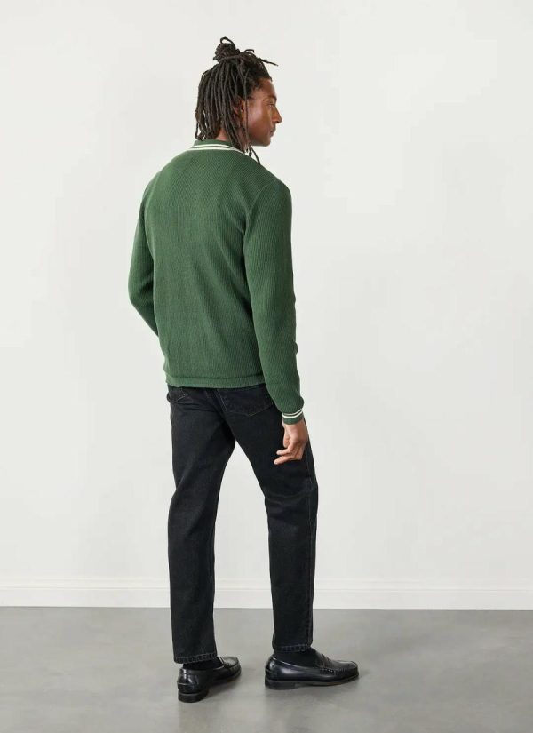 Yonderyarn.shopc92a268557 2