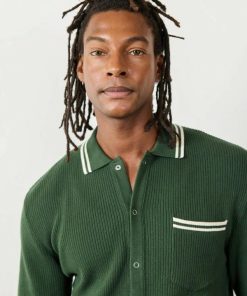 Yonderyarn.shopc92a268557 3