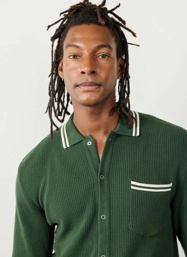 Yonderyarn.shopc92a268557 3