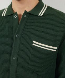 Yonderyarn.shopc92a268557 4