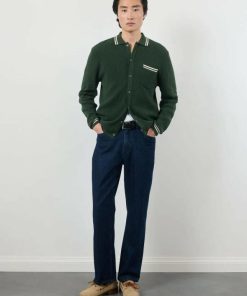 Yonderyarn.shopc92a268557 5