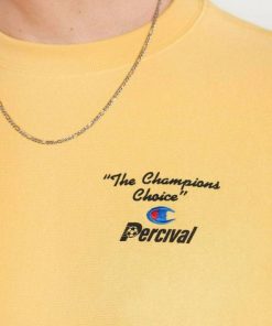 Yonderyarn.shopc948d4a018 2