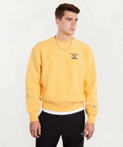 Yonderyarn.shopc948d4a018 3