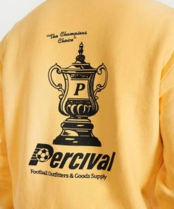 Yonderyarn.shopc948d4a018 4