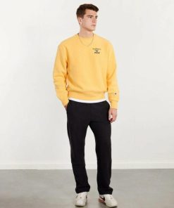 Yonderyarn.shopc948d4a018 5