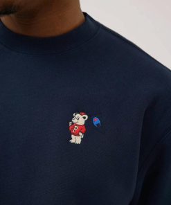 Yonderyarn.shopc9bc9fca60 1