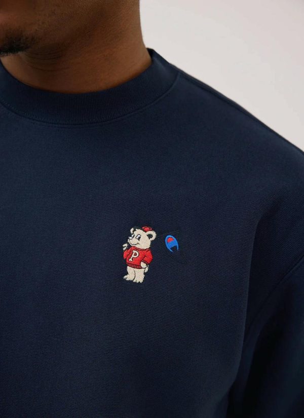 Yonderyarn.shopc9bc9fca60 1