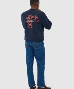 Yonderyarn.shopc9bc9fca60 2