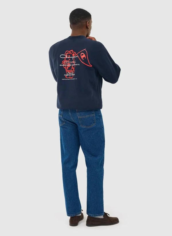 Yonderyarn.shopc9bc9fca60 2