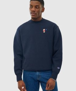 Yonderyarn.shopc9bc9fca60 3