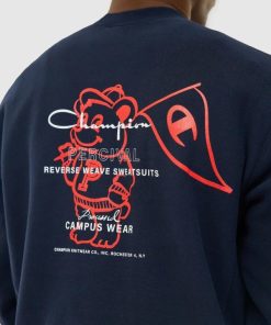 Yonderyarn.shopc9bc9fca60 4