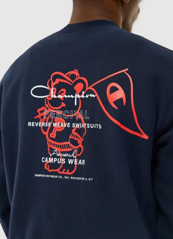 Yonderyarn.shopc9bc9fca60 4