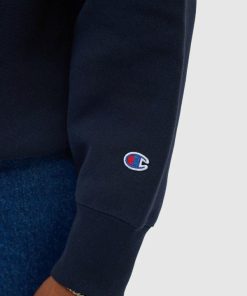 Yonderyarn.shopc9bc9fca60 5