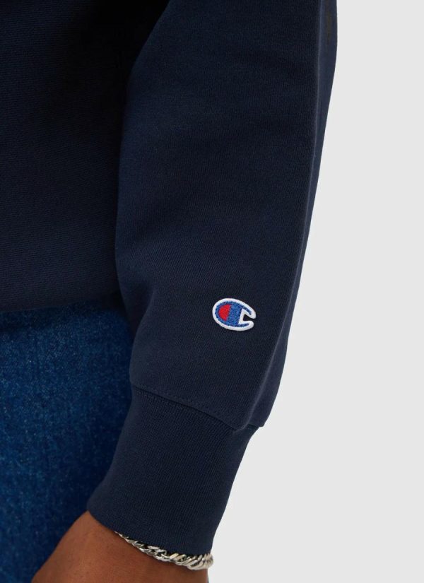 Yonderyarn.shopc9bc9fca60 5