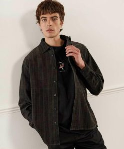 Yonderyarn.shopc9e618e615 1