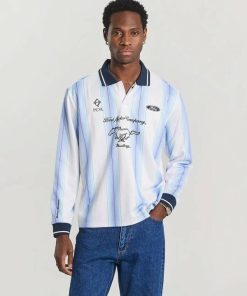 Yonderyarn.shopca2384fe17 1