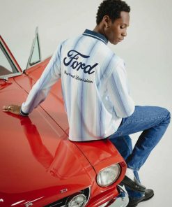 Yonderyarn.shopca2384fe17 2