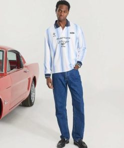 Yonderyarn.shopca2384fe17 3