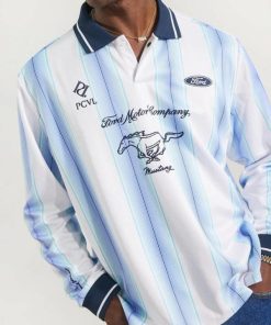 Yonderyarn.shopca2384fe17 4