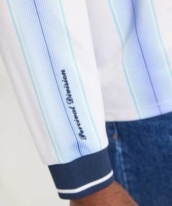 Yonderyarn.shopca2384fe17 5