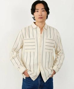 Yonderyarn.shopcb10bc5149 1