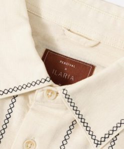 Yonderyarn.shopcb10bc5149 2