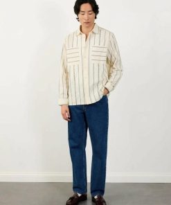 Yonderyarn.shopcb10bc5149 4