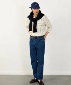 Yonderyarn.shopcb10bc5149 5