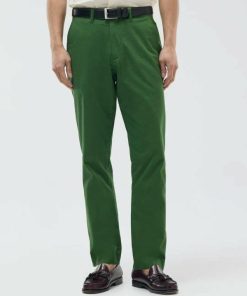 Yonderyarn.shopcb4d265bf8 1