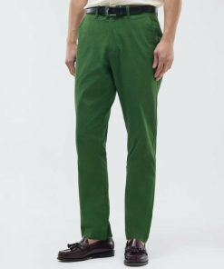 Yonderyarn.shopcb4d265bf8 2