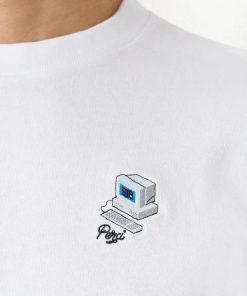 Yonderyarn.shopcbb65dd4c5 1