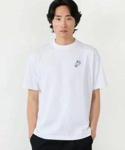 Yonderyarn.shopcbb65dd4c5 2