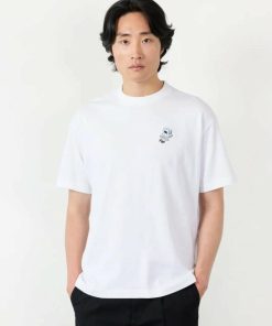 Yonderyarn.shopcbb65dd4c5 4