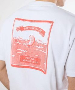 Yonderyarn.shopcc1a12fe6a 1