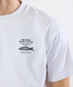 Yonderyarn.shopcc1a12fe6a 2