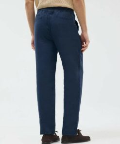 Yonderyarn.shopcc2c0ba894 3