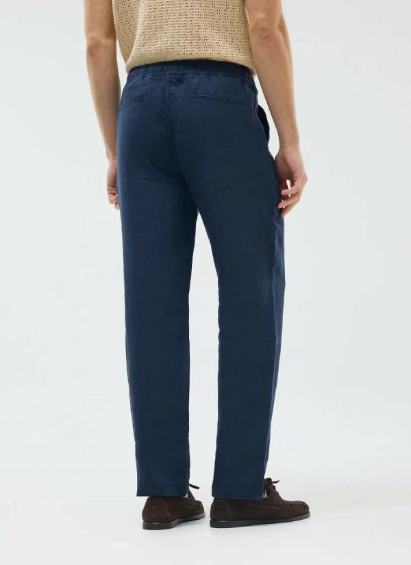 Yonderyarn.shopcc2c0ba894 3