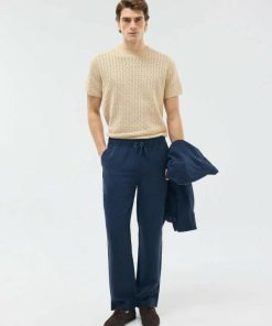 Yonderyarn.shopcc2c0ba894 4