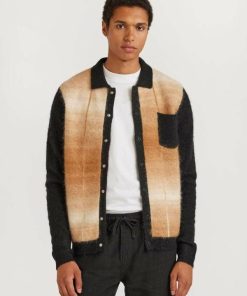 Yonderyarn.shopcdfe0bee5d 1