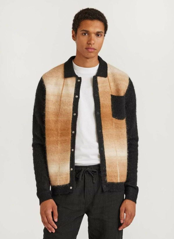 Yonderyarn.shopcdfe0bee5d 1