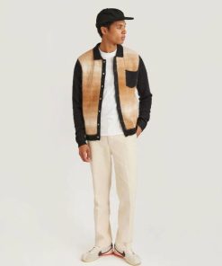 Yonderyarn.shopcdfe0bee5d 3