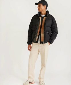 Yonderyarn.shopcdfe0bee5d 4