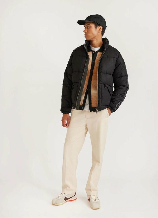 Yonderyarn.shopcdfe0bee5d 4