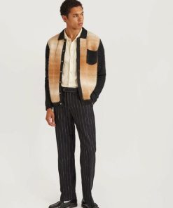 Yonderyarn.shopcdfe0bee5d 5