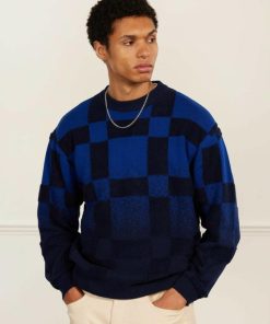 Yonderyarn.shopce72b1e17f 1