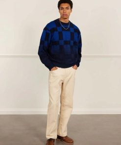 Yonderyarn.shopce72b1e17f 2