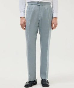 Yonderyarn.shopcea777cd39 1