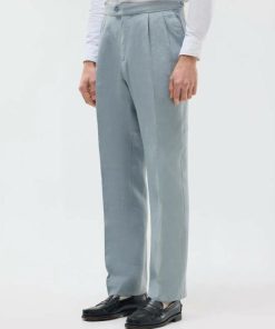 Yonderyarn.shopcea777cd39 2